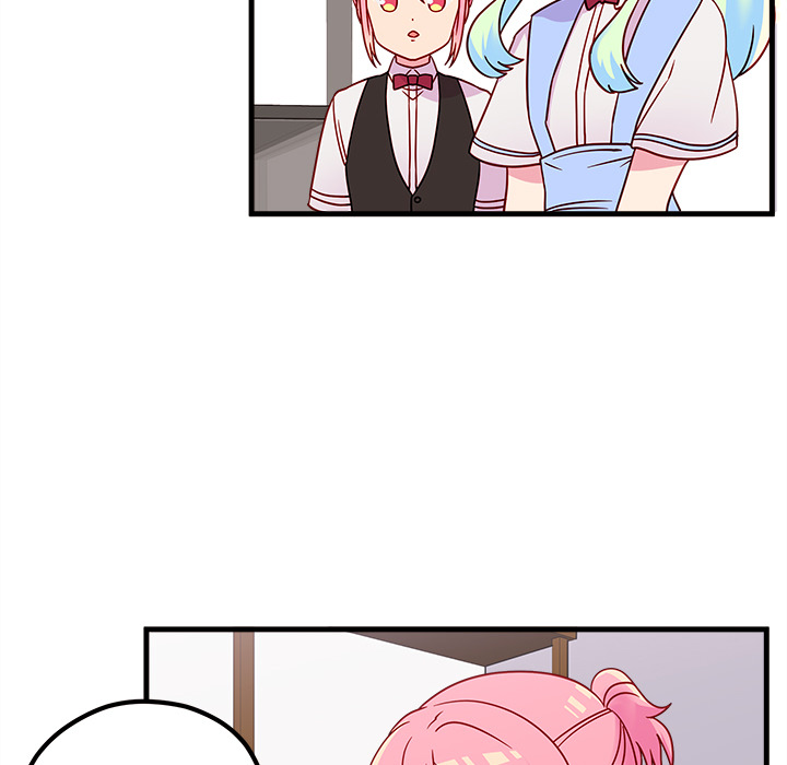 I Choose You! page 77