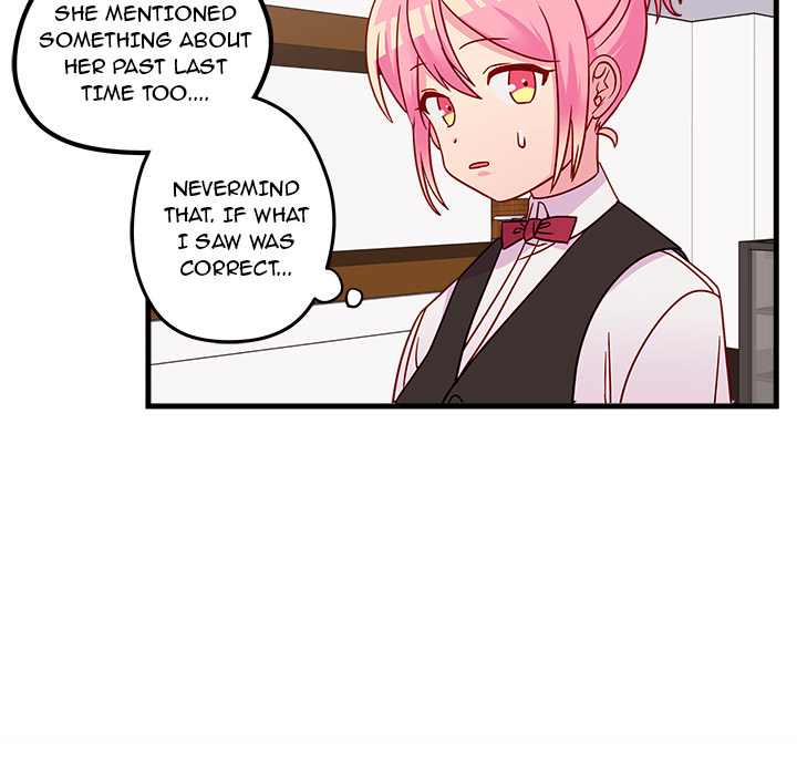I Choose You! page 78