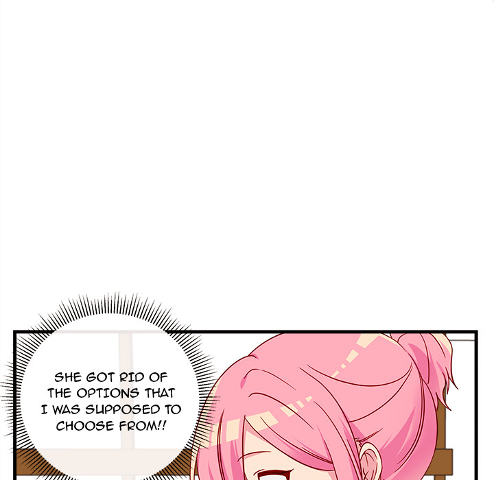 I Choose You! page 80