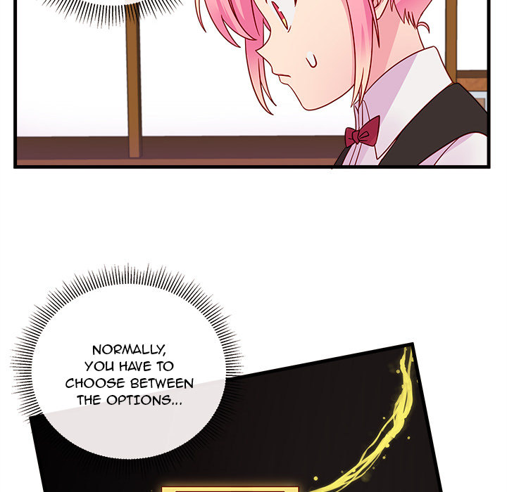 I Choose You! page 81
