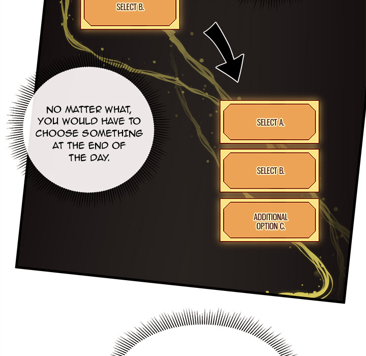 I Choose You! page 83