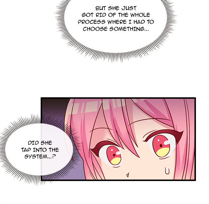 I Choose You! page 84
