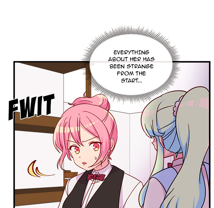 I Choose You! page 85