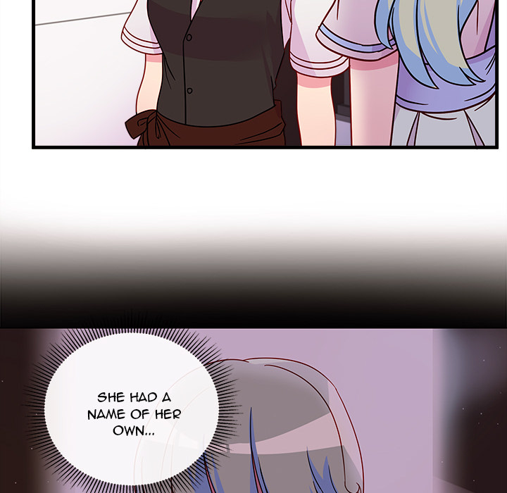 I Choose You! page 86