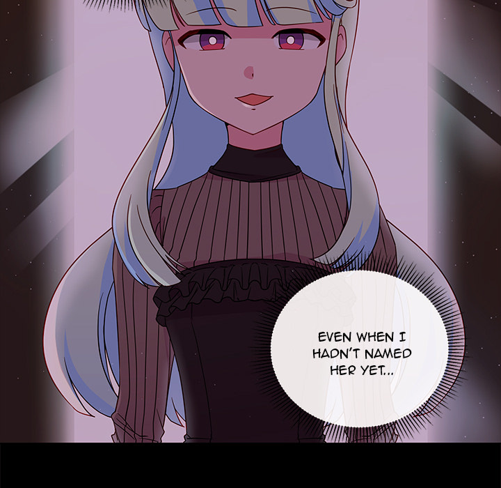 I Choose You! page 87