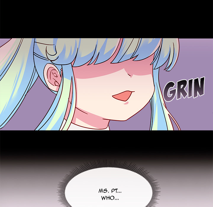I Choose You! page 88