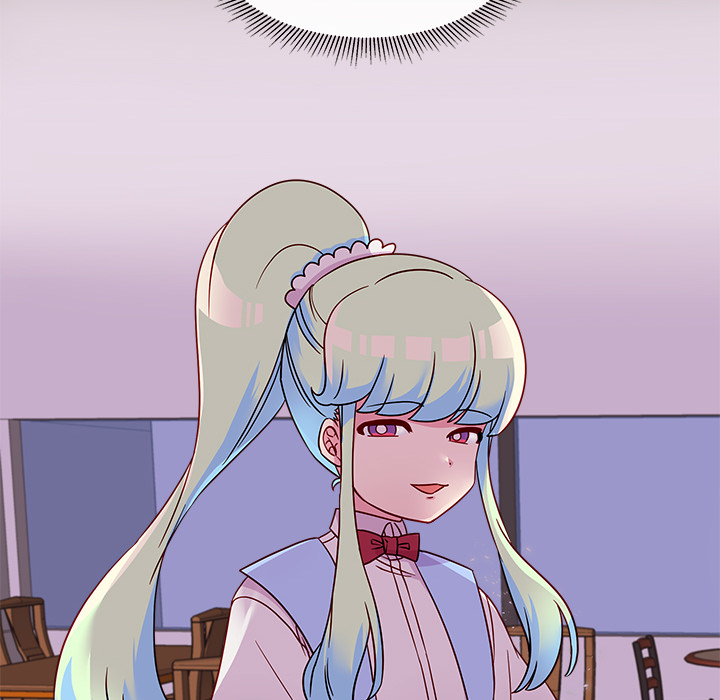 I Choose You! page 89