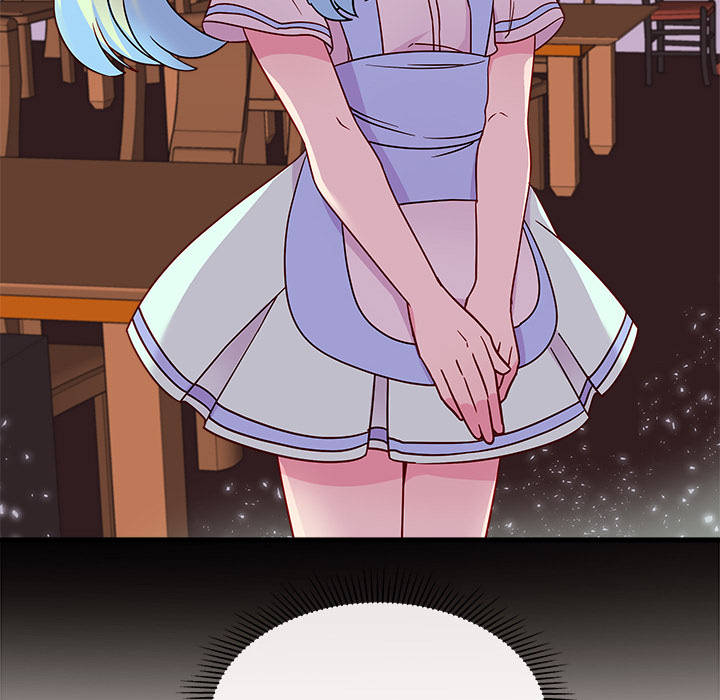 I Choose You! page 90
