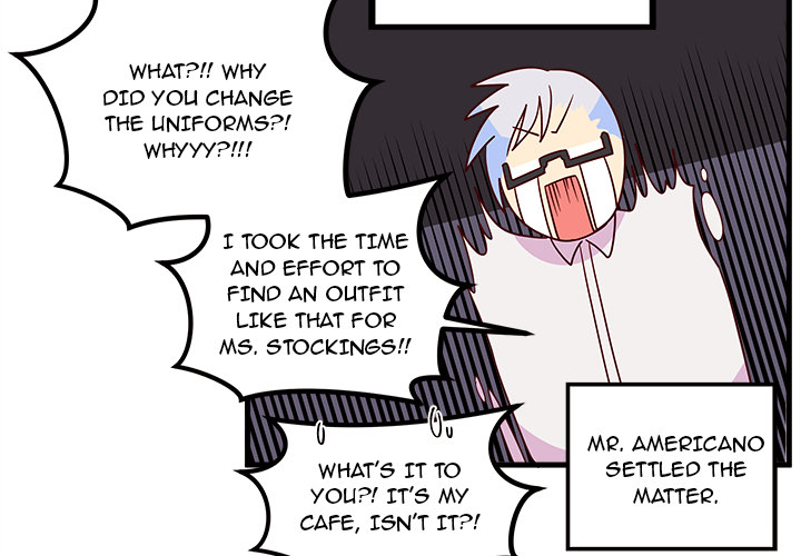 I Choose You! page 4