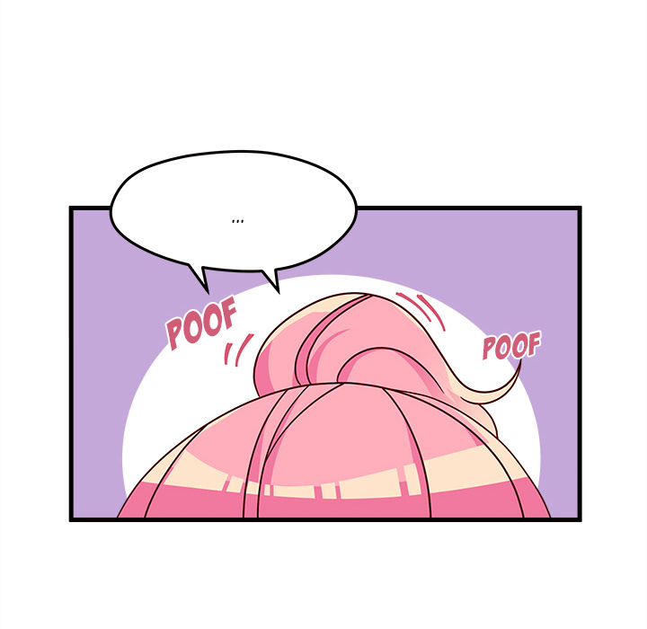 I Choose You! page 8