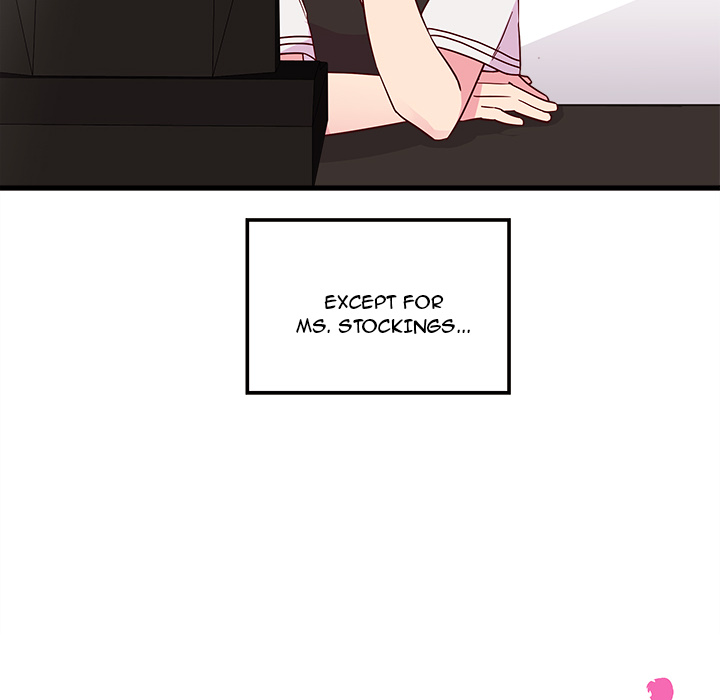 I Choose You! page 10