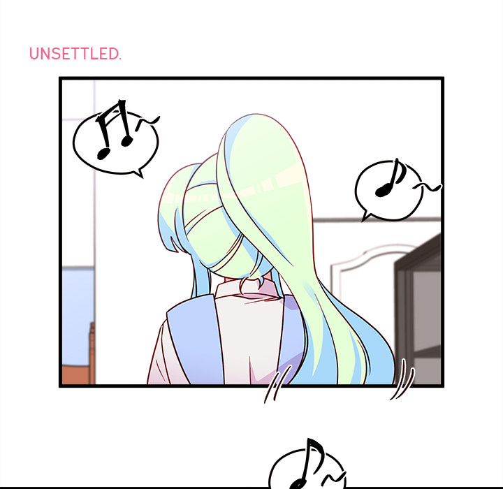 I Choose You! page 12