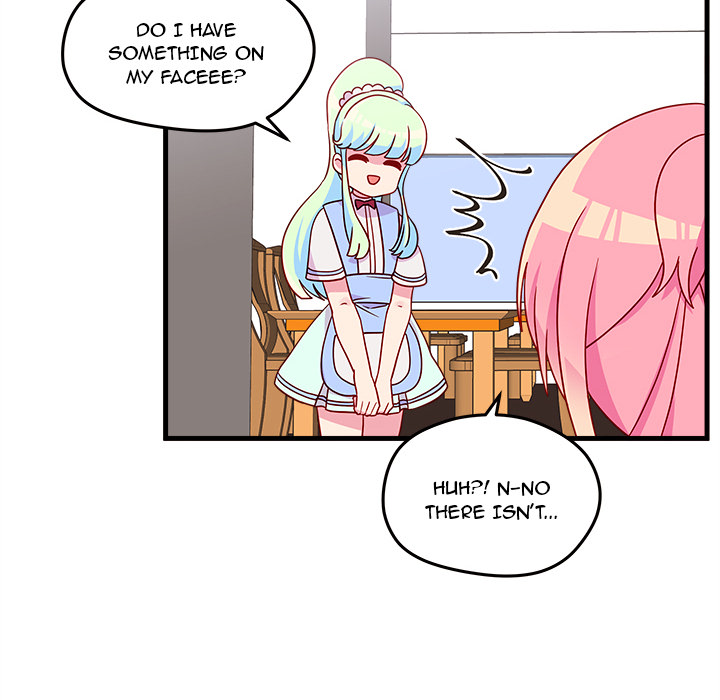 I Choose You! page 15