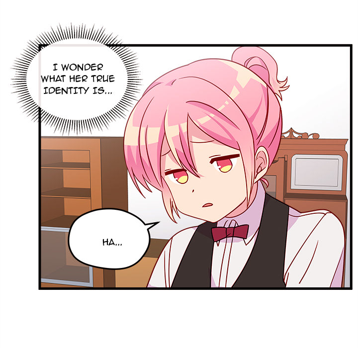 I Choose You! page 16