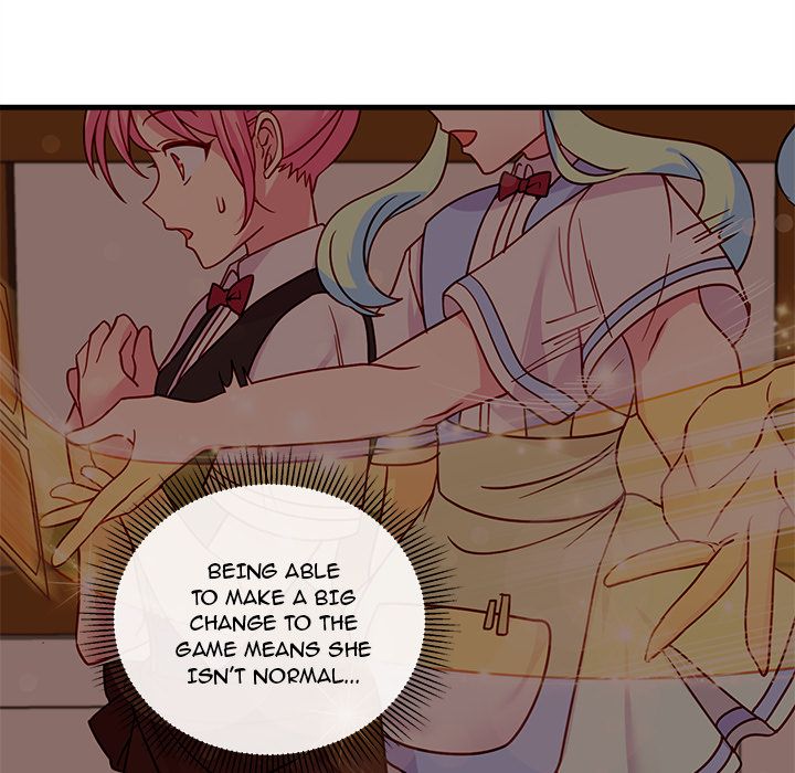 I Choose You! page 17