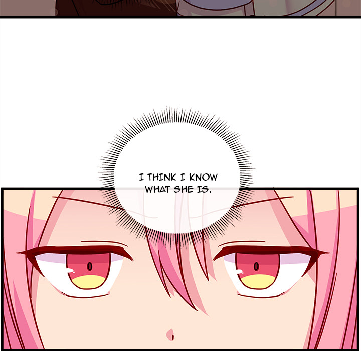 I Choose You! page 18