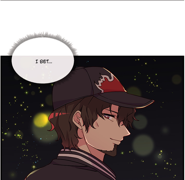 I Choose You! page 19