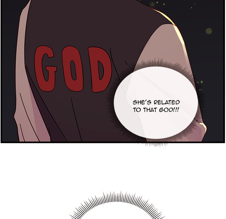 I Choose You! page 20