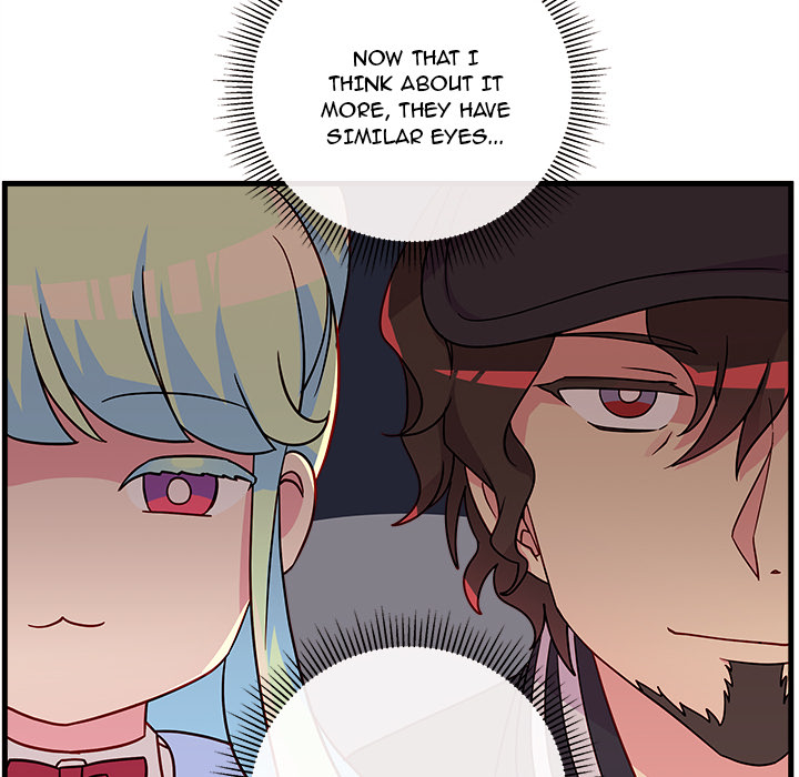 I Choose You! page 21