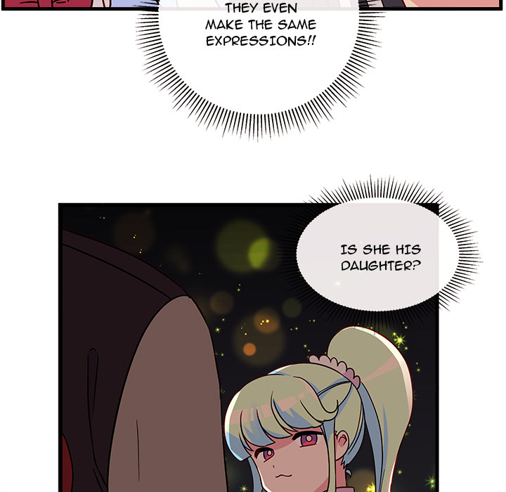 I Choose You! page 22