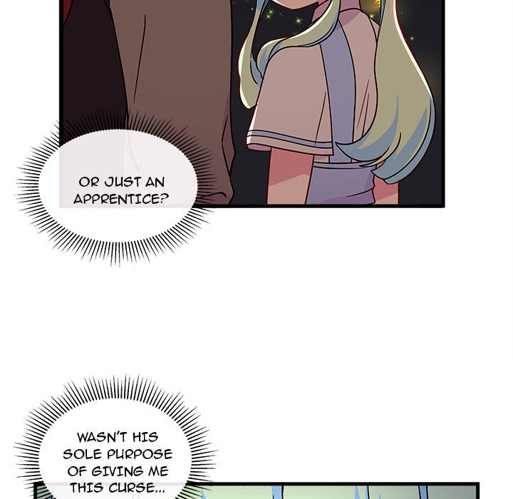 I Choose You! page 23