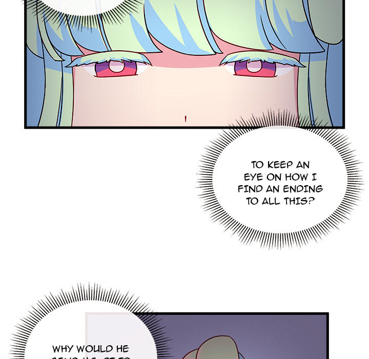 I Choose You! page 24