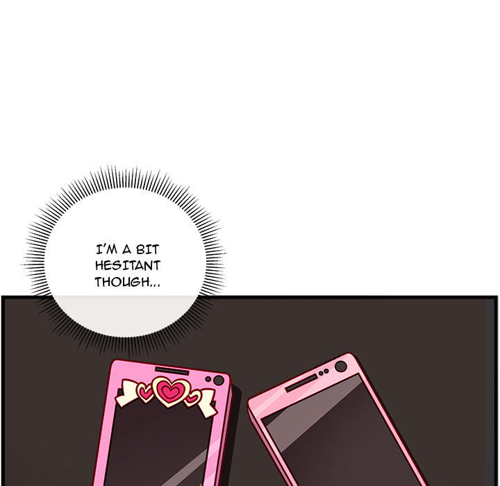 I Choose You! page 27