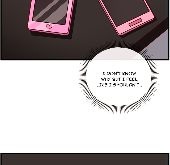 I Choose You! page 28