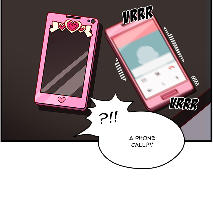I Choose You! page 29
