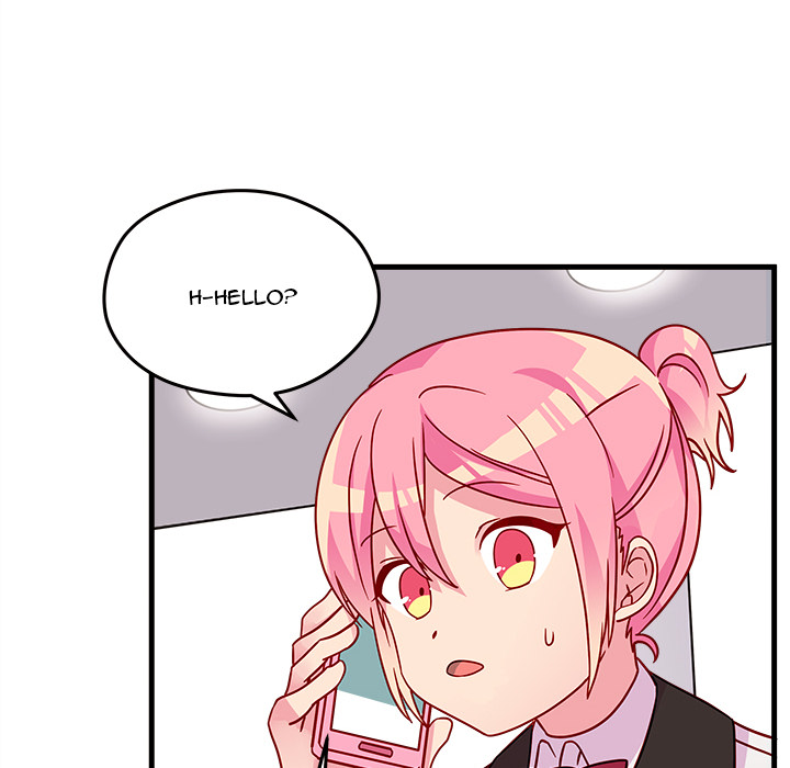 I Choose You! page 30