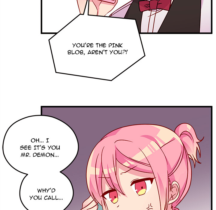 I Choose You! page 31