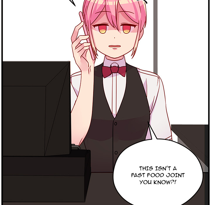 I Choose You! page 33