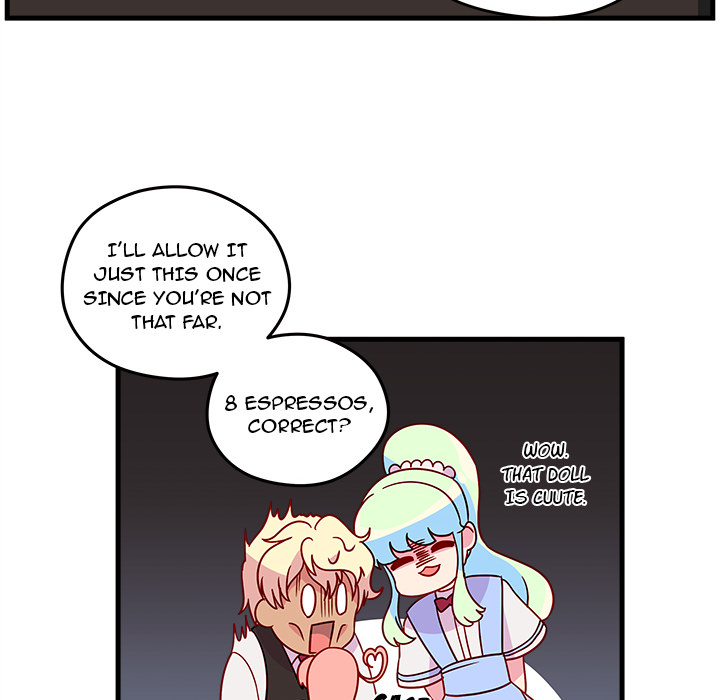 I Choose You! page 34