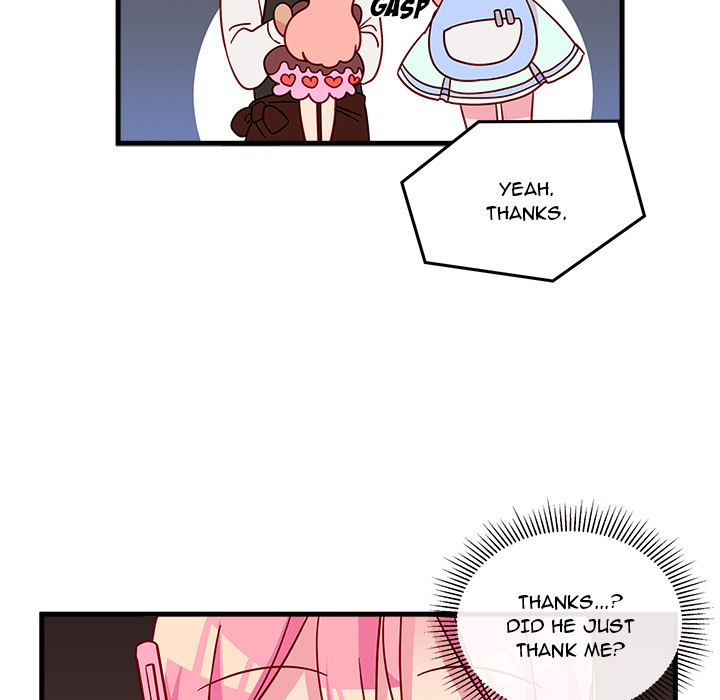 I Choose You! page 35