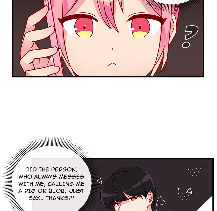 I Choose You! page 36