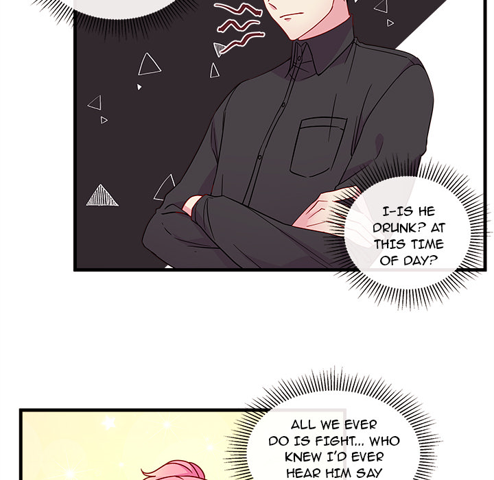 I Choose You! page 37