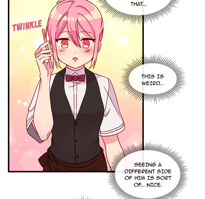 I Choose You! page 38