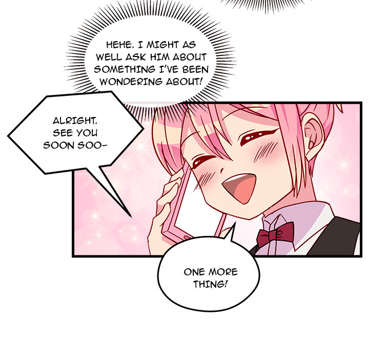 I Choose You! page 39