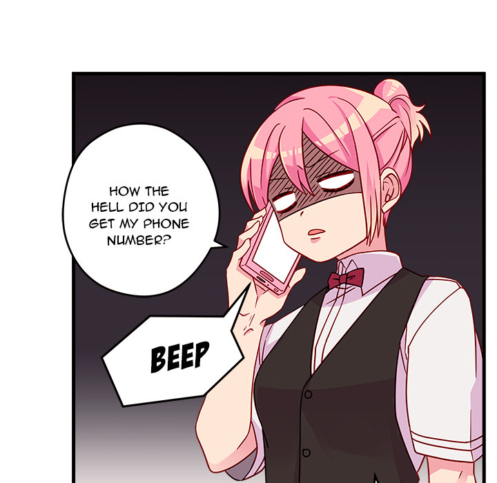 I Choose You! page 40