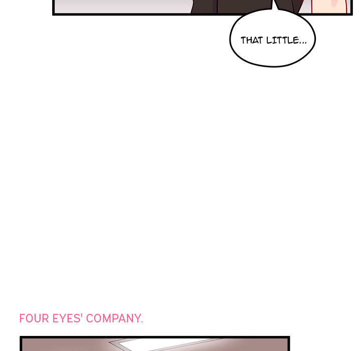 I Choose You! page 41