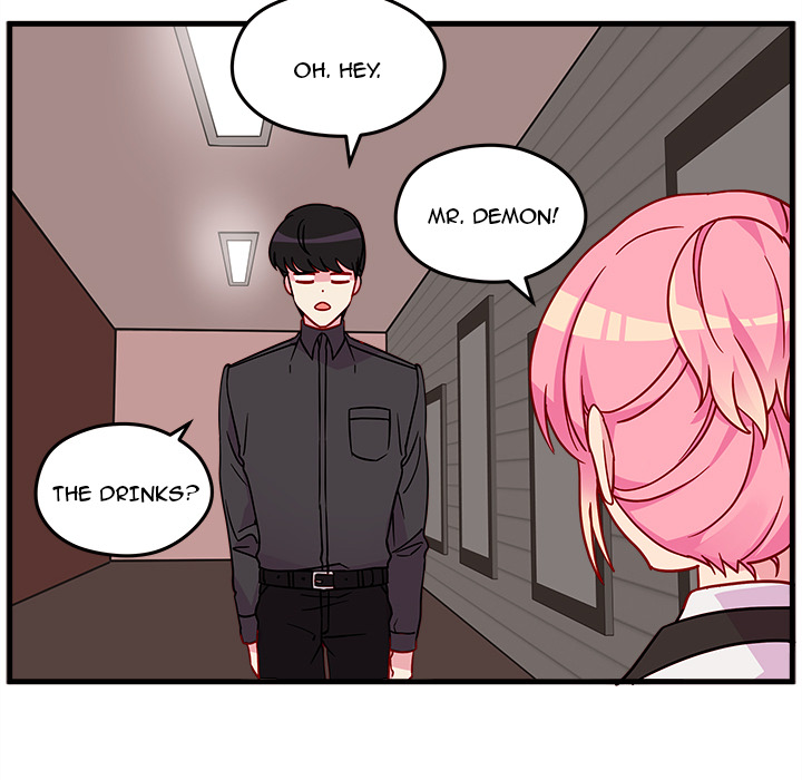 I Choose You! page 43