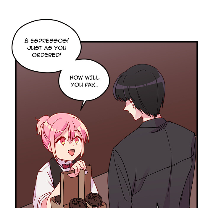 I Choose You! page 44