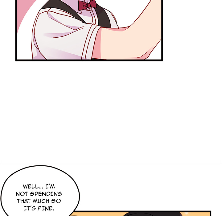 I Choose You! page 46