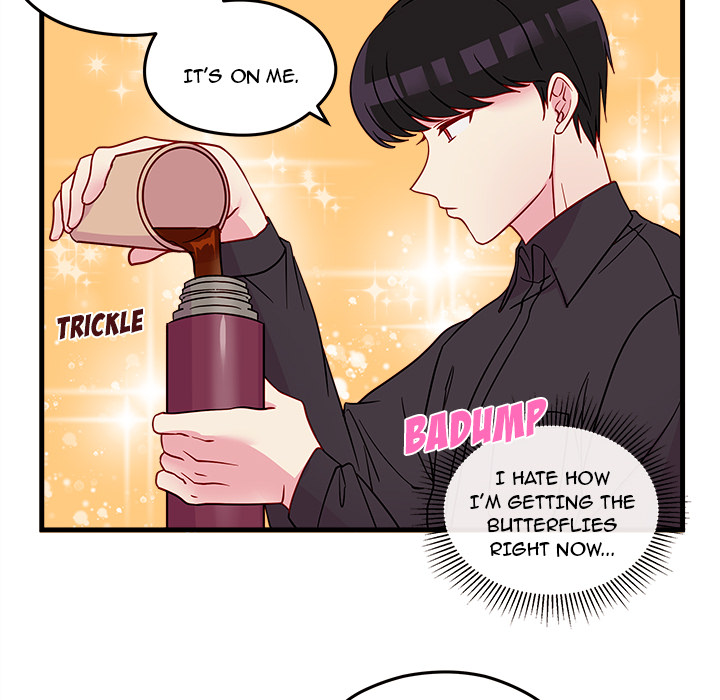 I Choose You! page 47