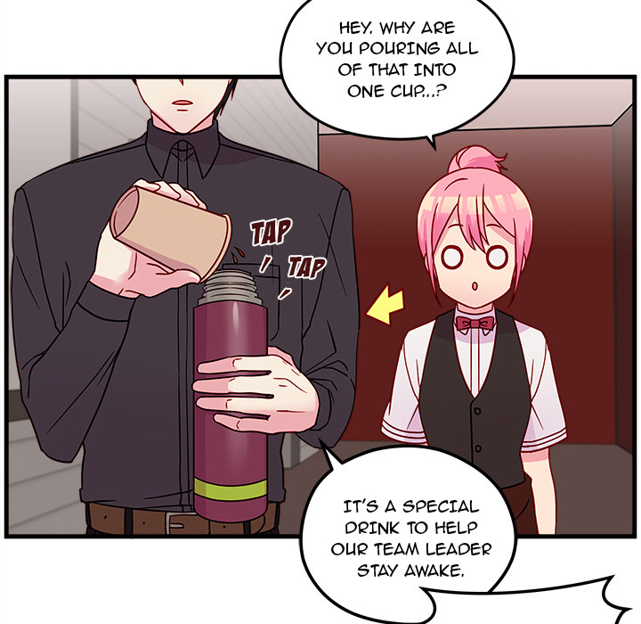 I Choose You! page 48