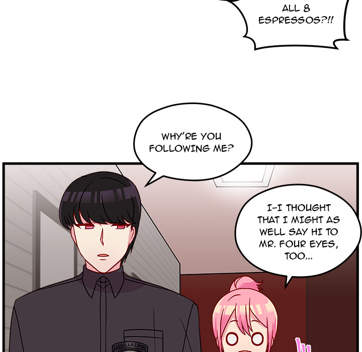 I Choose You! page 49
