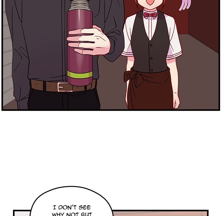 I Choose You! page 50