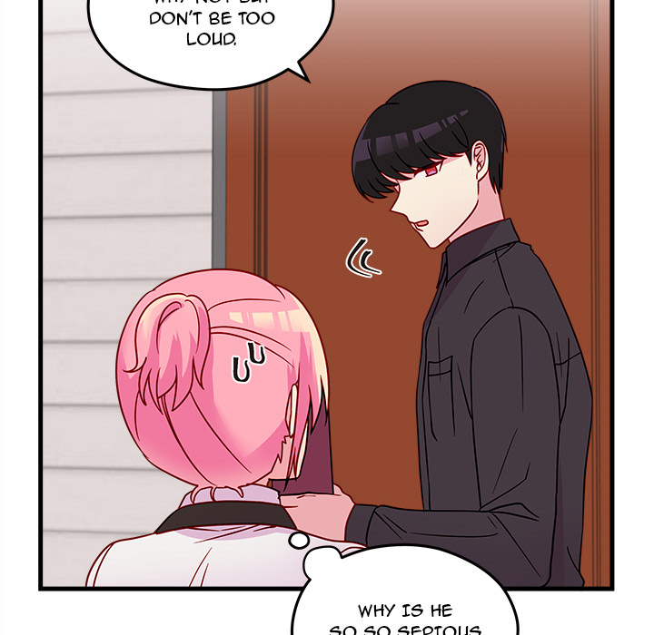 I Choose You! page 51