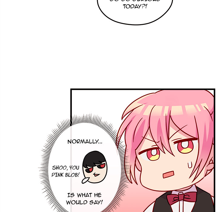 I Choose You! page 52