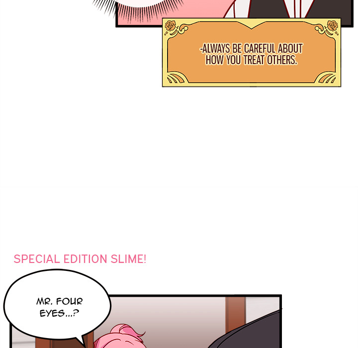 I Choose You! page 53